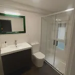 Tranquilo Y Amplio Apartamento Proximidades Calatrava Parking Y Wifi Gratis شقة