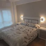 Tranquilo Y Amplio Apartamento Proximidades Calatrava Parking Y Wifi Gratis * اوفيدو